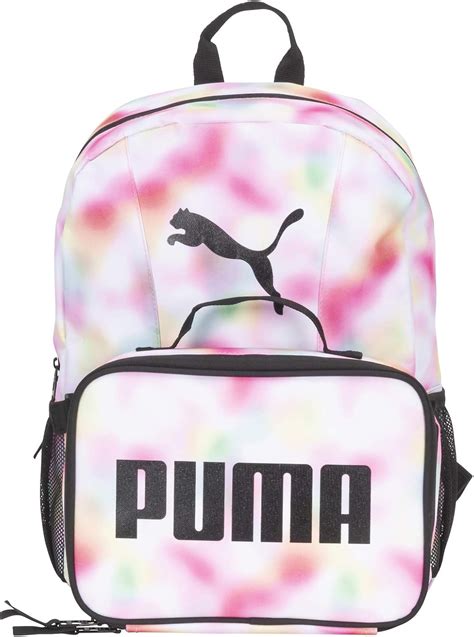 Amazon.com: Puma Bags For Girls.